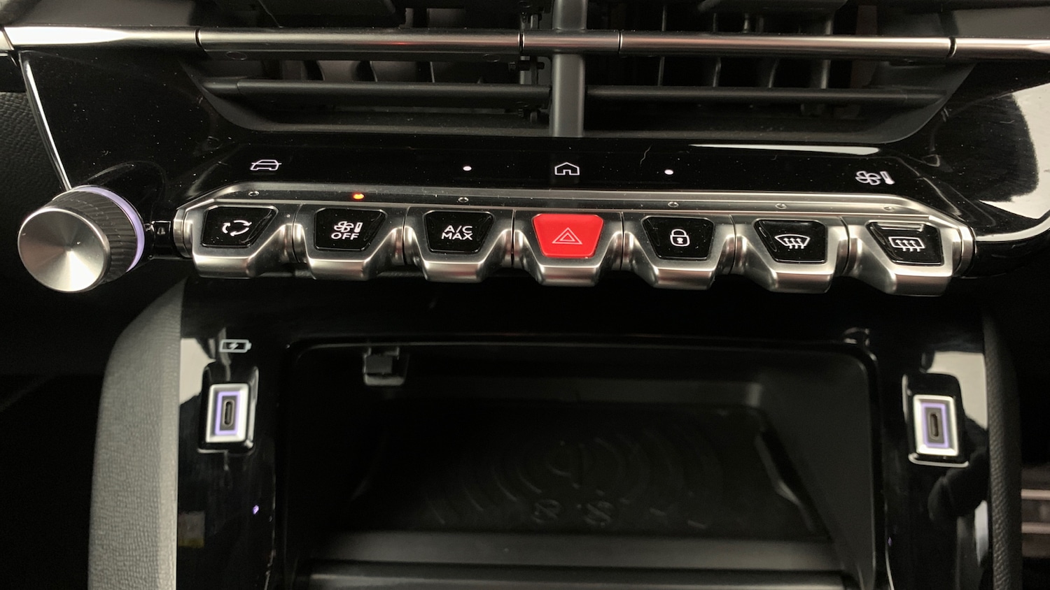 Used Peugeot 2008 2023 for sale - 76419757: Photo 31