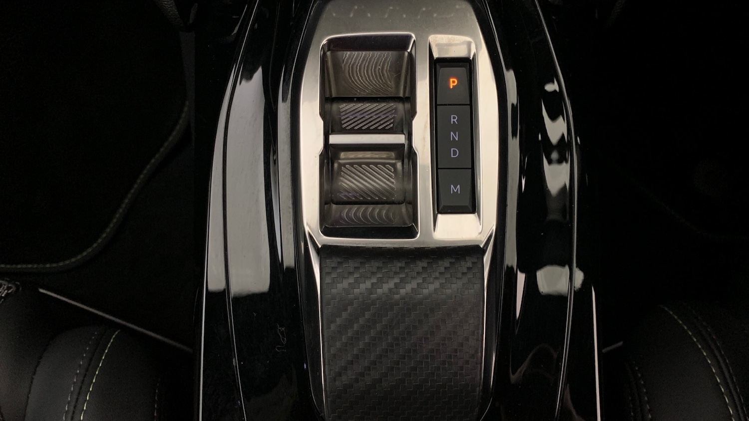 Used Peugeot 2008 2023 for sale - 76419757: Photo 32