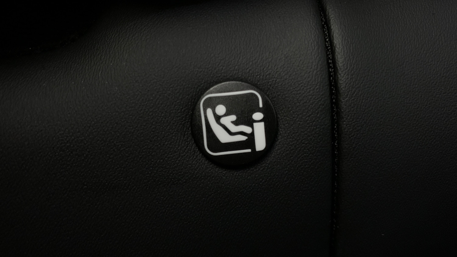 Used Peugeot 2008 2023 for sale - 76419757: Photo 38