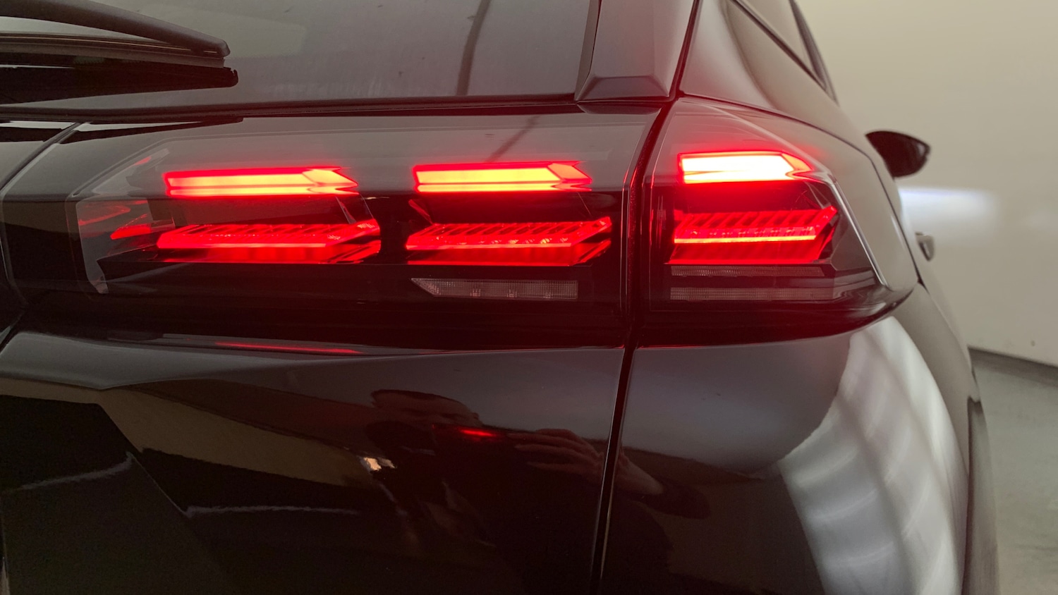 Used Peugeot 2008 2023 for sale - 76419757: Photo 40