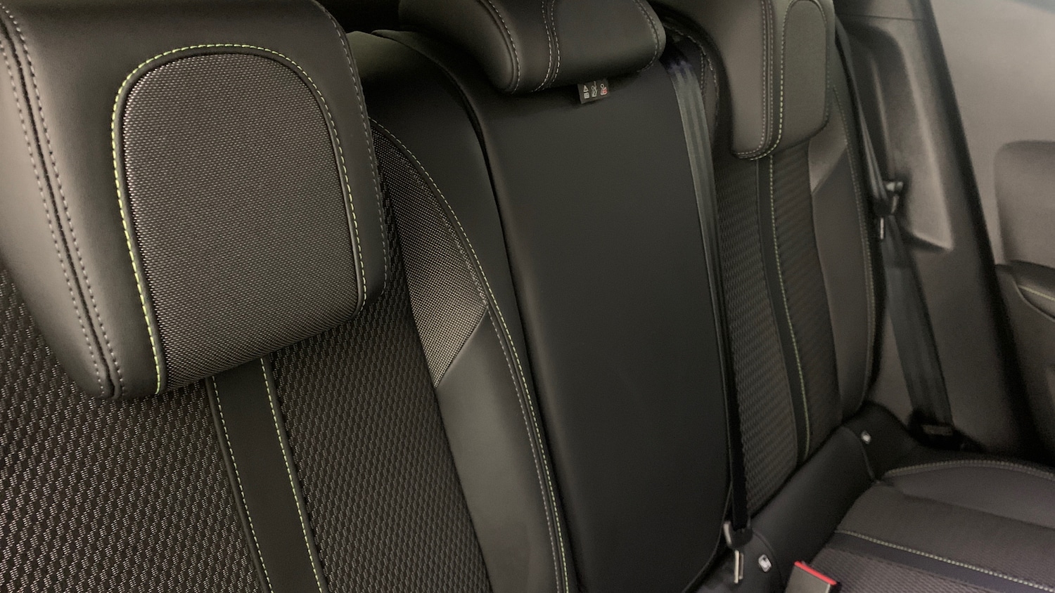 Used Peugeot 2008 2023 for sale - 76419757: Photo 7