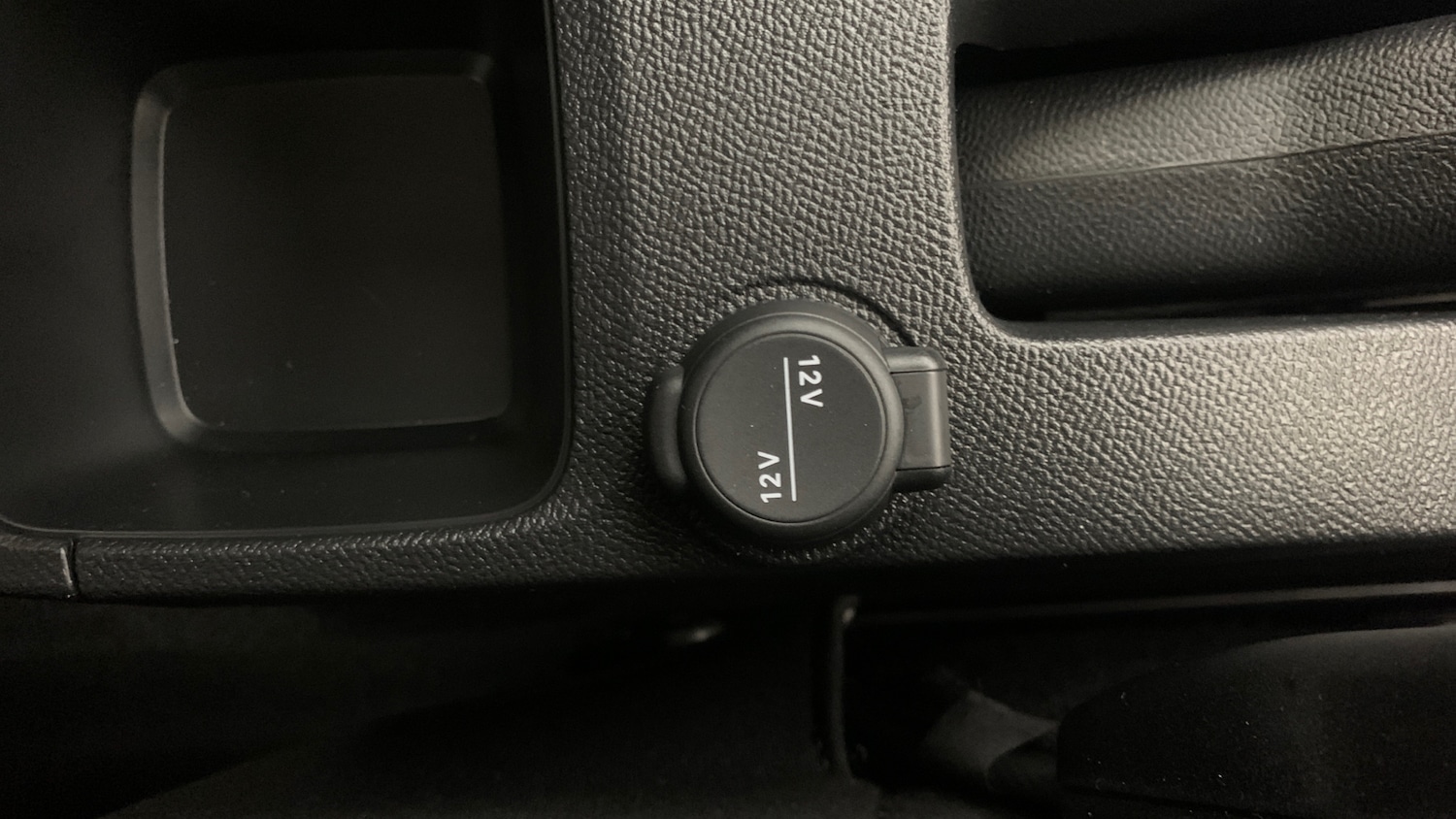 Used Citroen C3 2025 for sale - 76574321: Photo 25