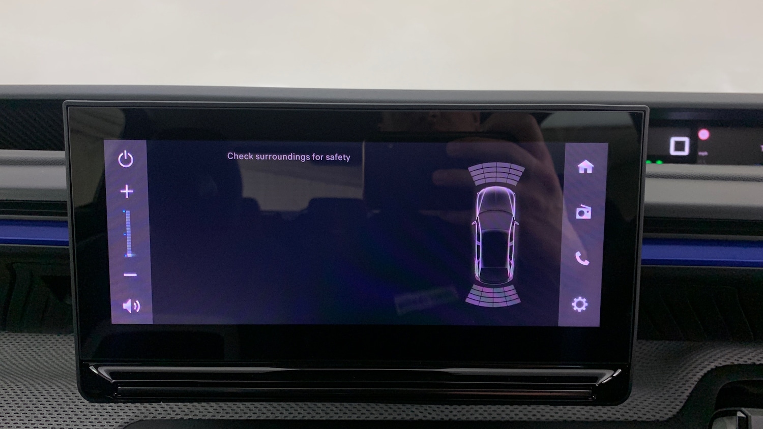 Used Citroen C3 2025 for sale - 76574321: Photo 28