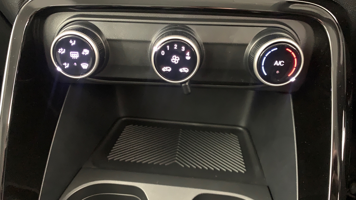 Used Citroen C3 2025 for sale - 76574321: Photo 30