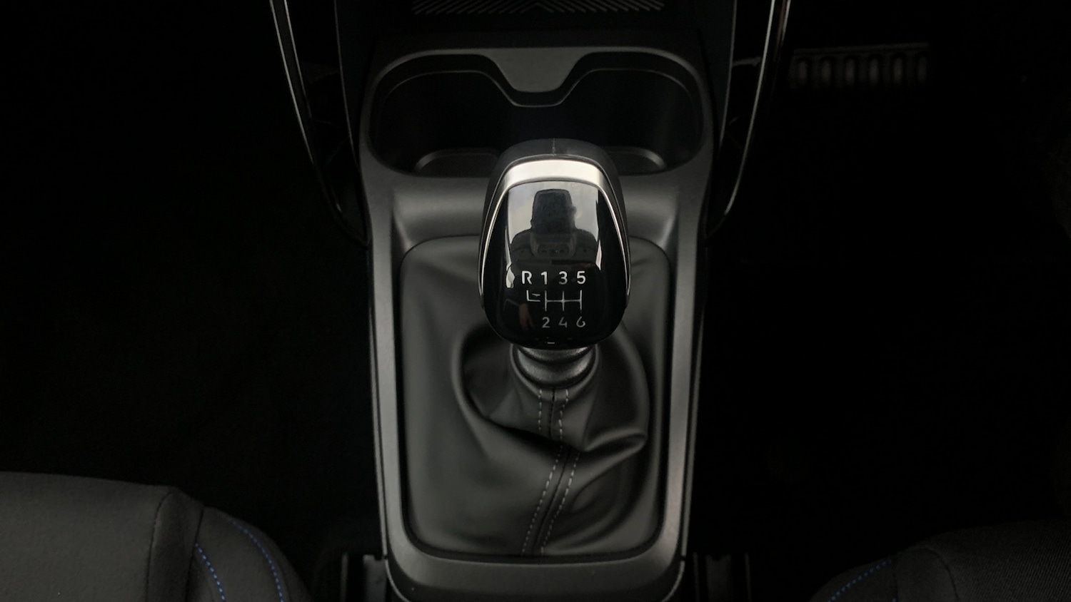 Used Citroen C3 2025 for sale - 76574321: Photo 31