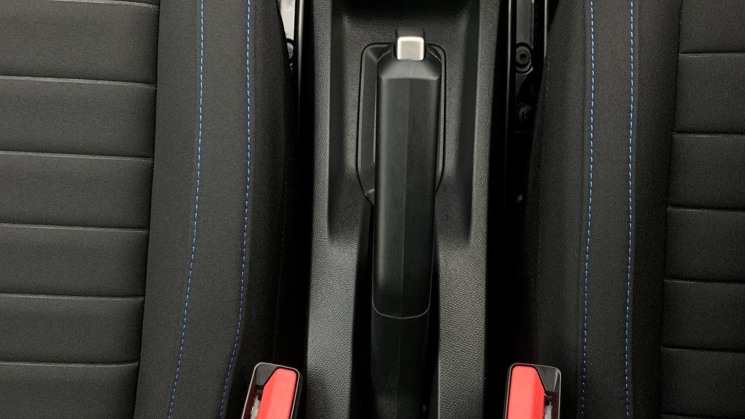 Used Citroen C3 2025 for sale - 76574321: Photo 32