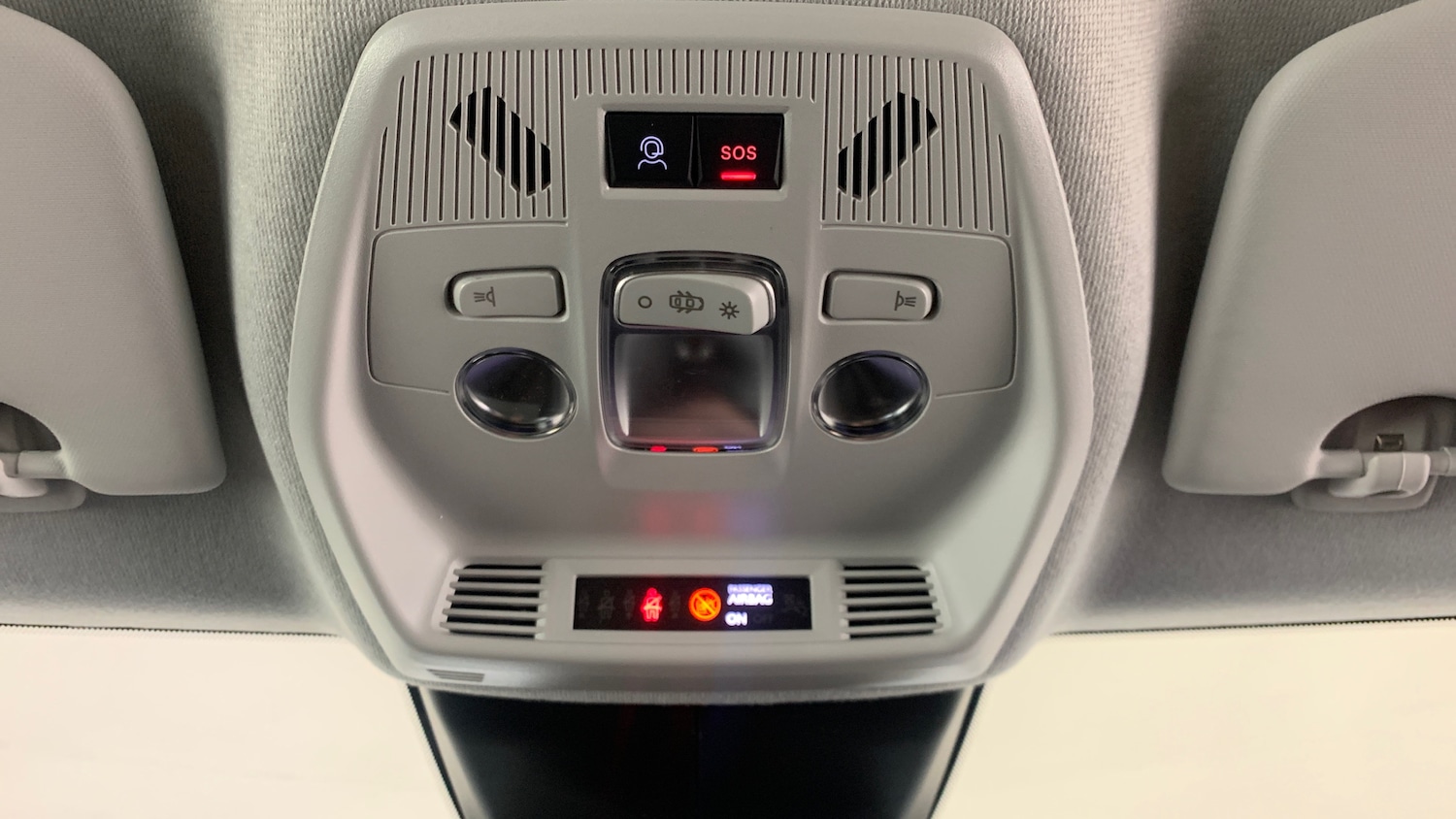 Used Citroen C3 2025 for sale - 76574321: Photo 33