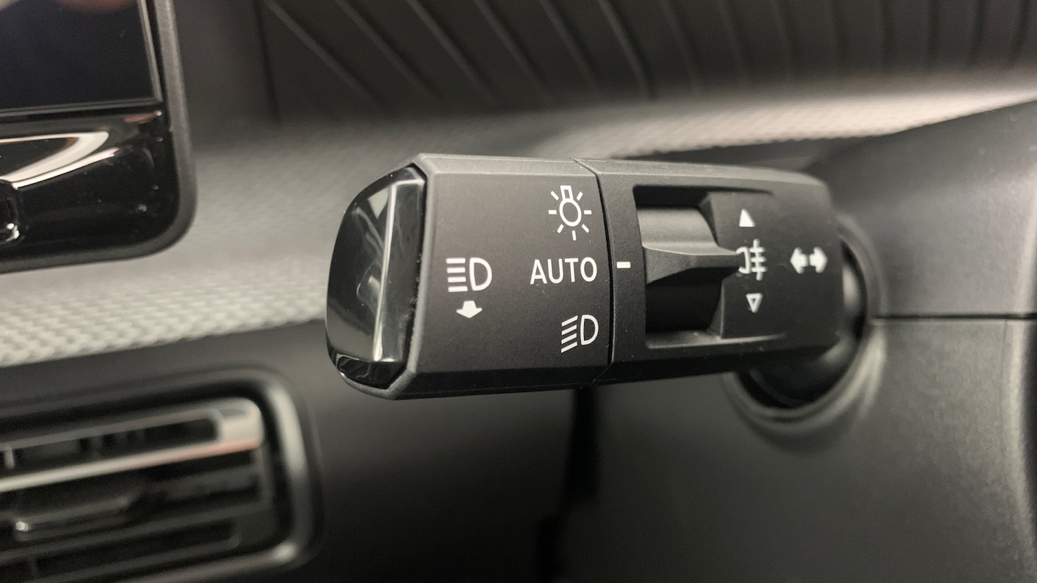 Used Citroen C3 2025 for sale - 76574321: Photo 34