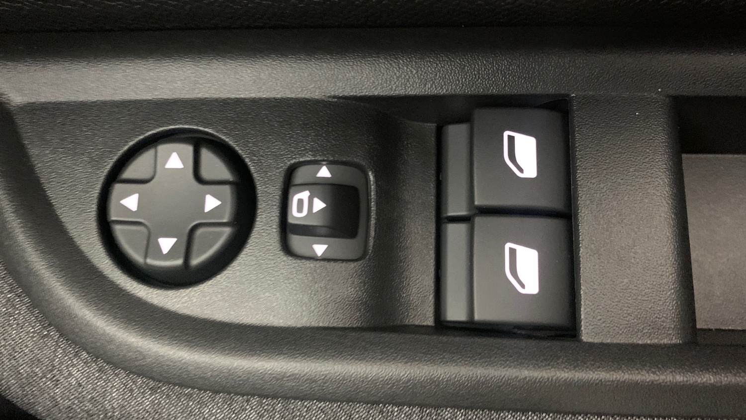 Used Citroen C3 2025 for sale - 76574321: Photo 36