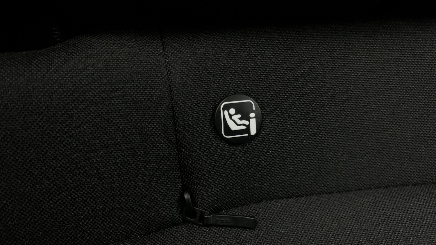 Used Citroen C3 2025 for sale - 76574321: Photo 37