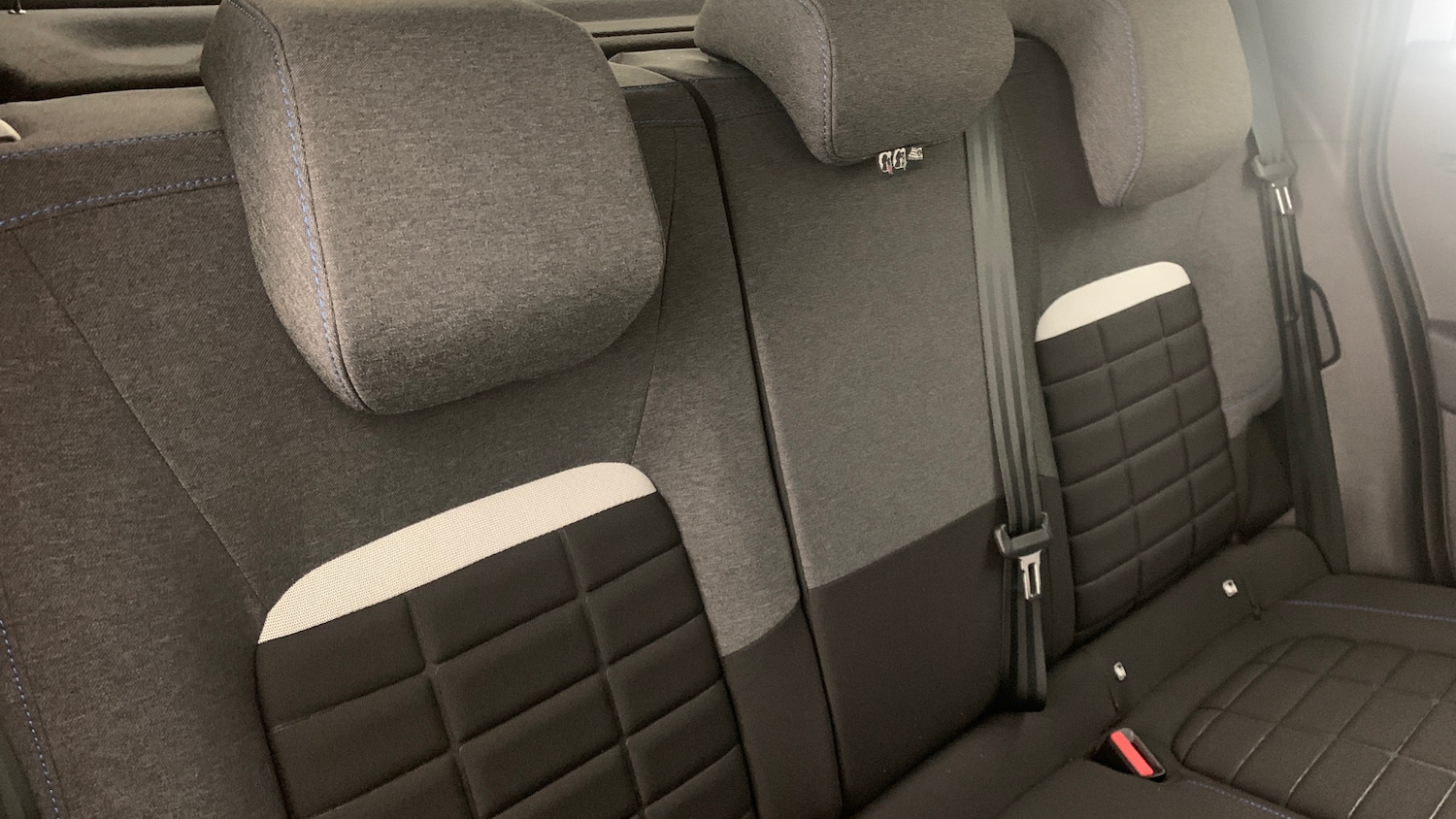 Used Citroen C3 2025 for sale - 76574321: Photo 7