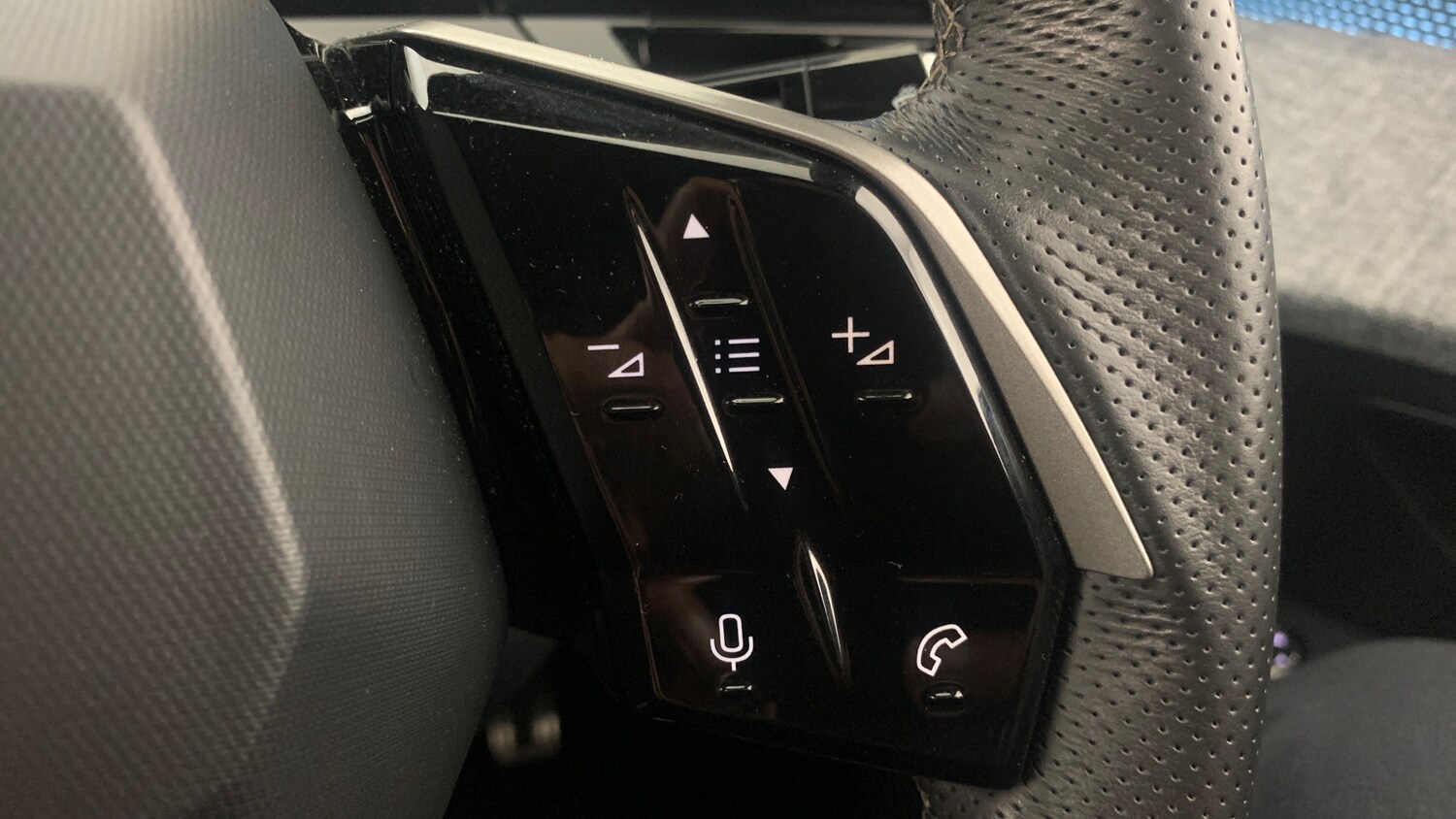 Used Peugeot 3008 2025 for sale - 77659626: Photo 18