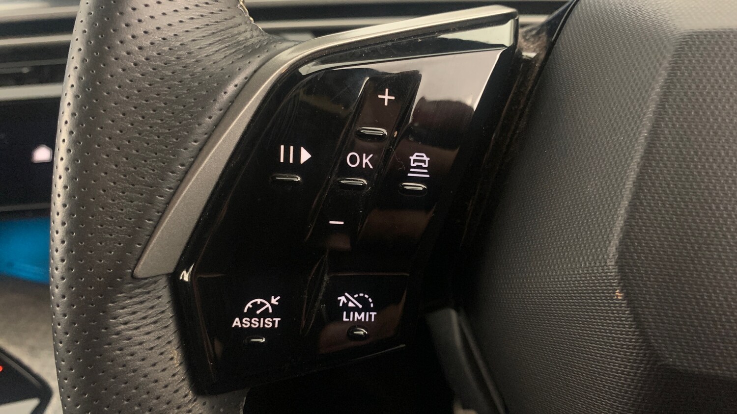 Used Peugeot 3008 2025 for sale - 77659626: Photo 19