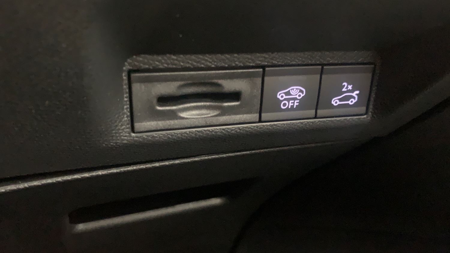 Used Peugeot 3008 2025 for sale - 77659626: Photo 20