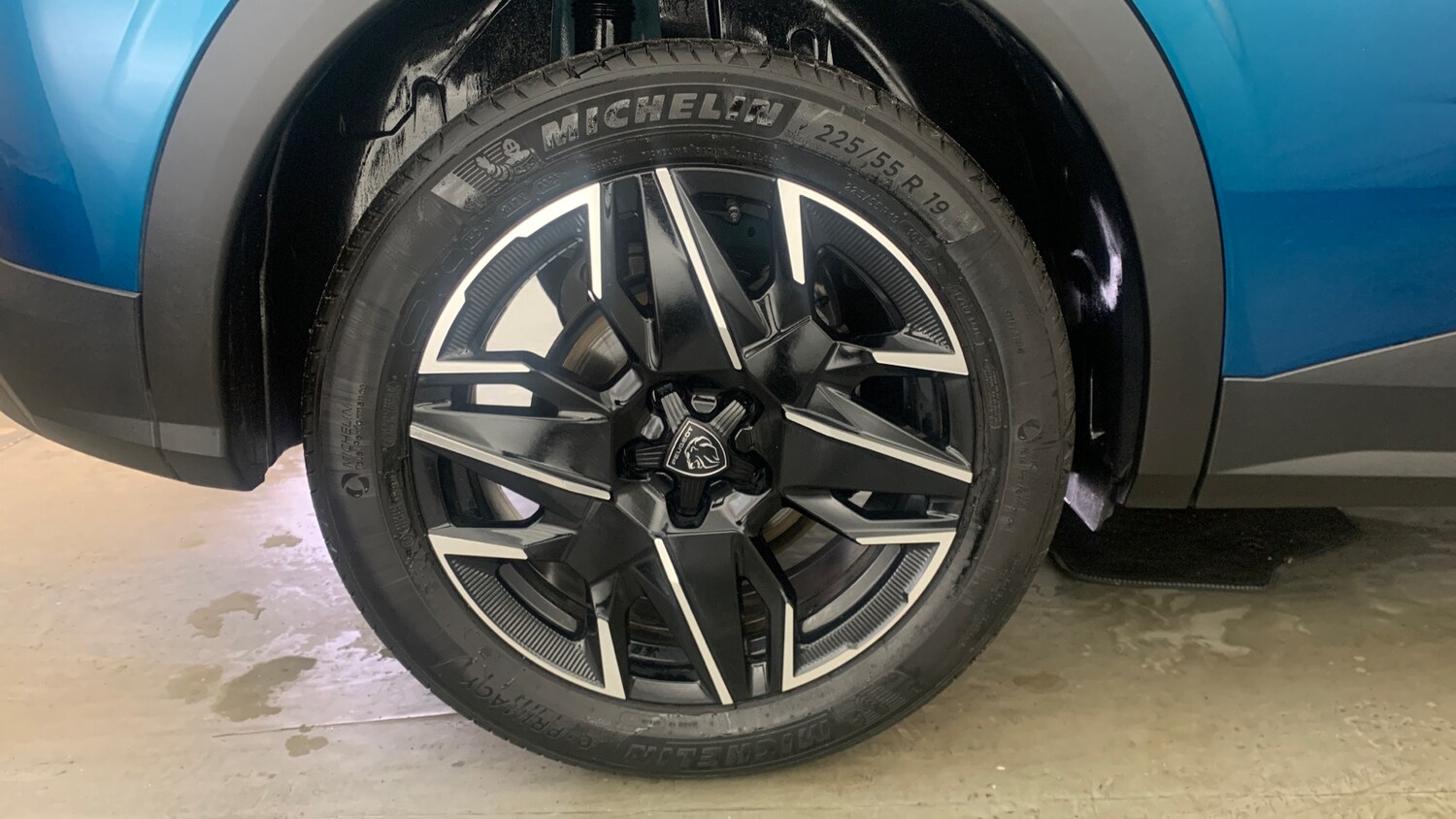 Used Peugeot 3008 2025 for sale - 77659626: Photo 23