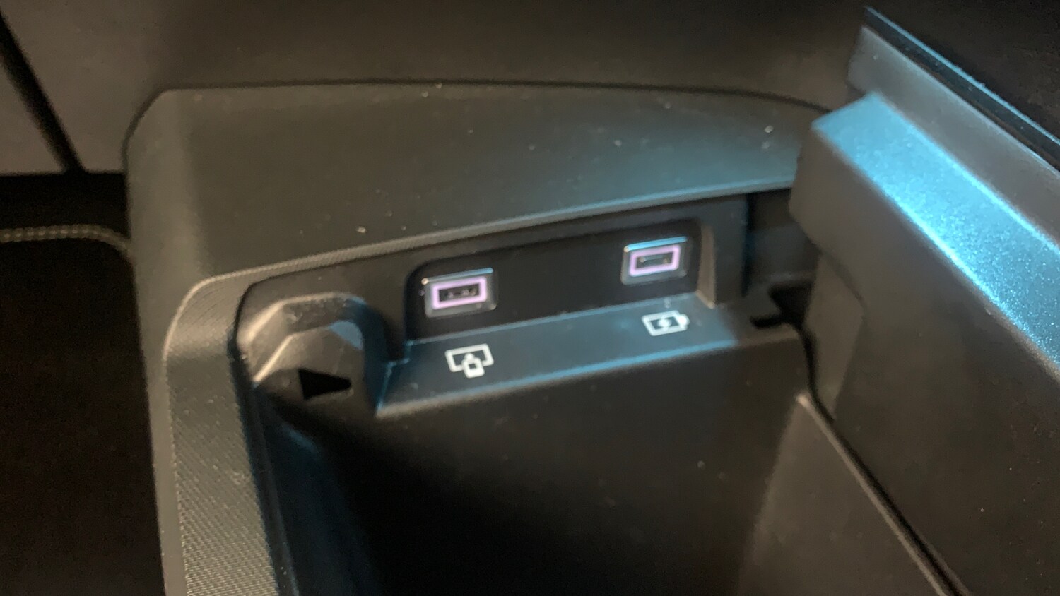 Used Peugeot 3008 2025 for sale - 77659626: Photo 25