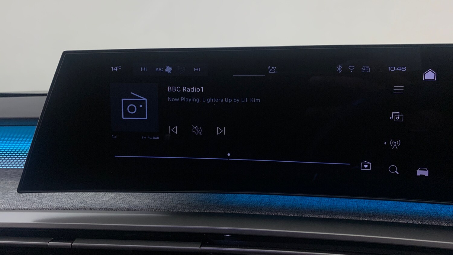 Used Peugeot 3008 2025 for sale - 77659626: Photo 26