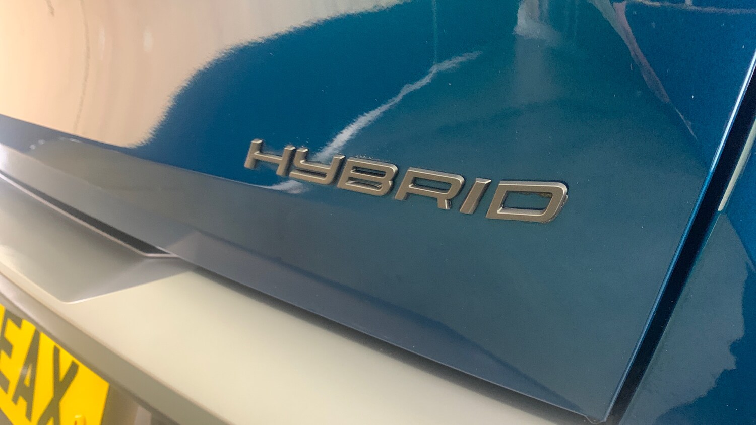 Used Peugeot 3008 2025 for sale - 77659626: Photo 30