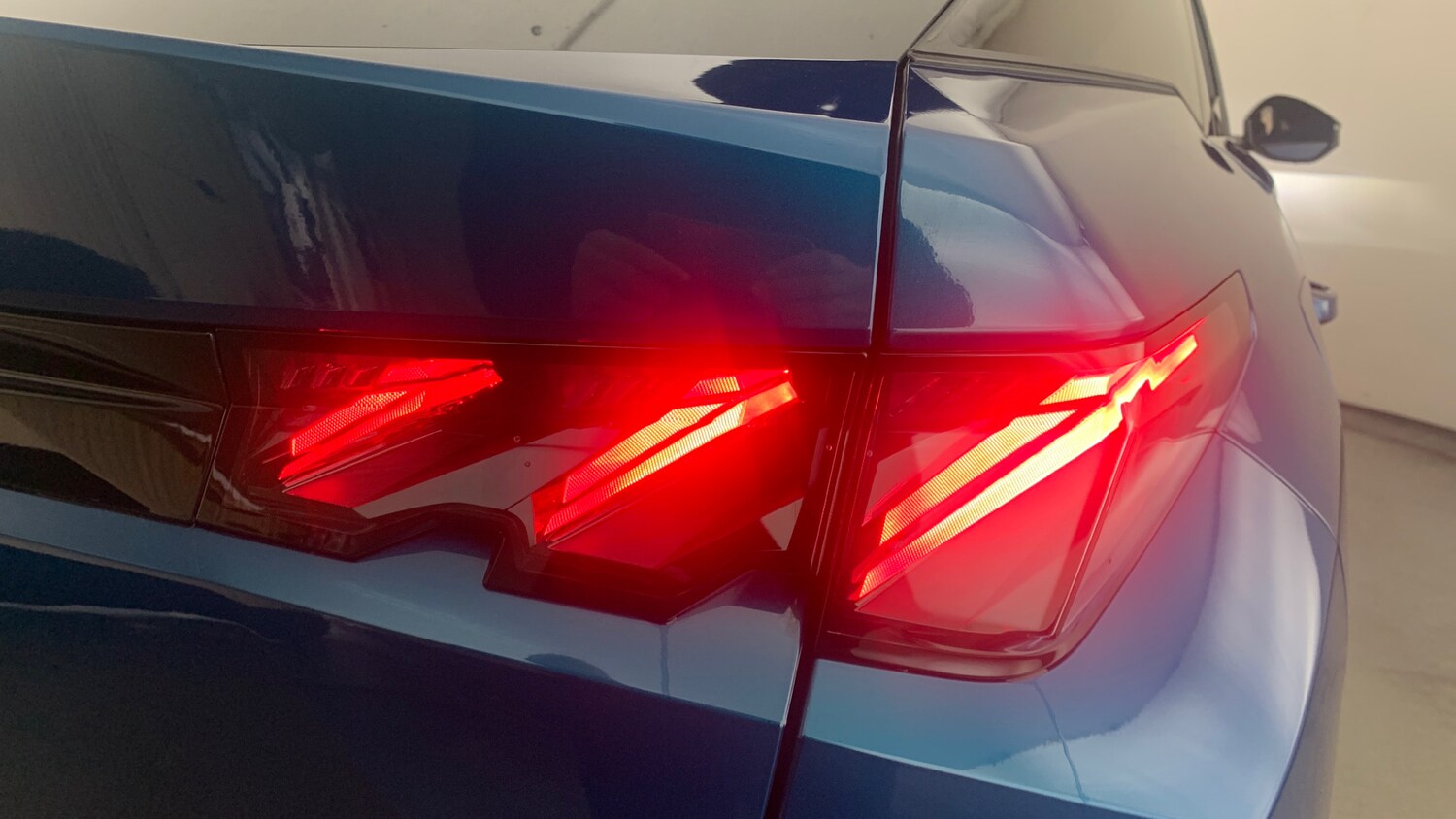 Used Peugeot 3008 2025 for sale - 77659626: Photo 31