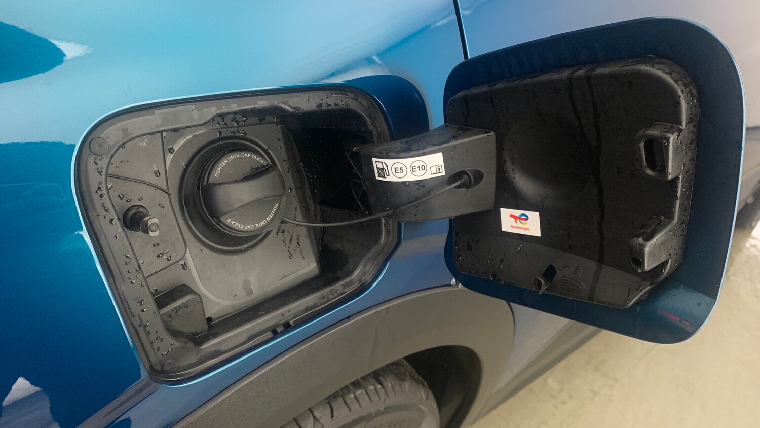 Used Peugeot 3008 2025 for sale - 77659626: Photo 32