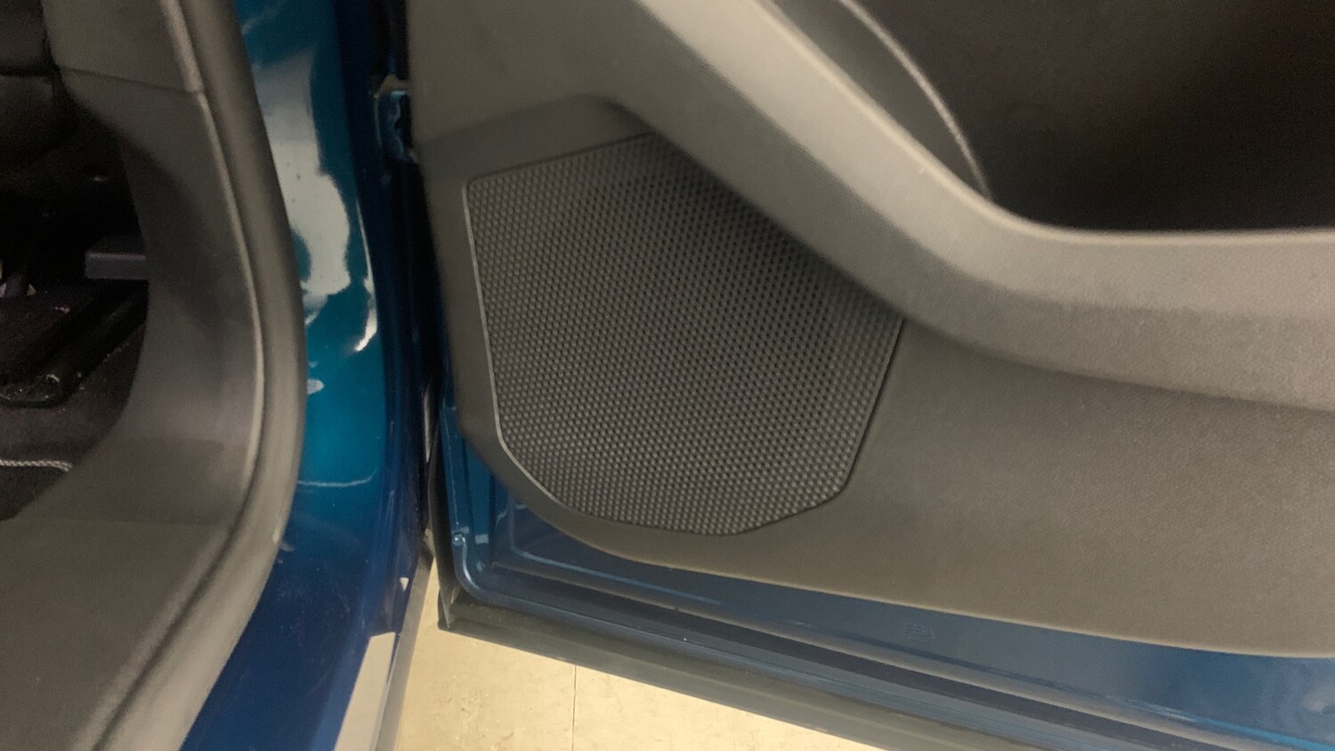 Used Peugeot 3008 2025 for sale - 77659626: Photo 33