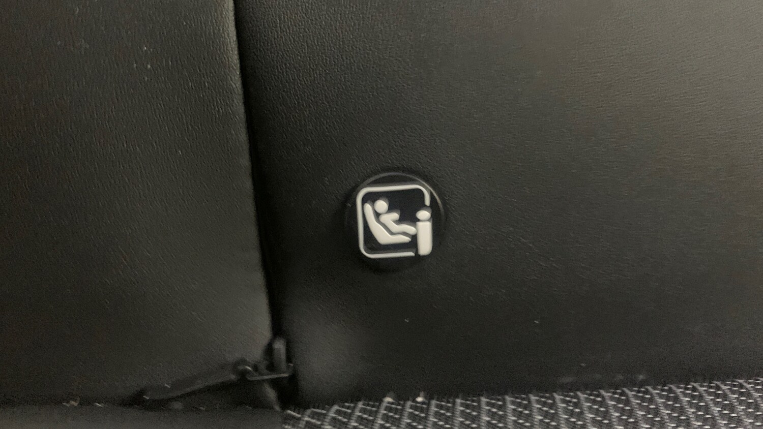 Used Peugeot 3008 2025 for sale - 77659626: Photo 35