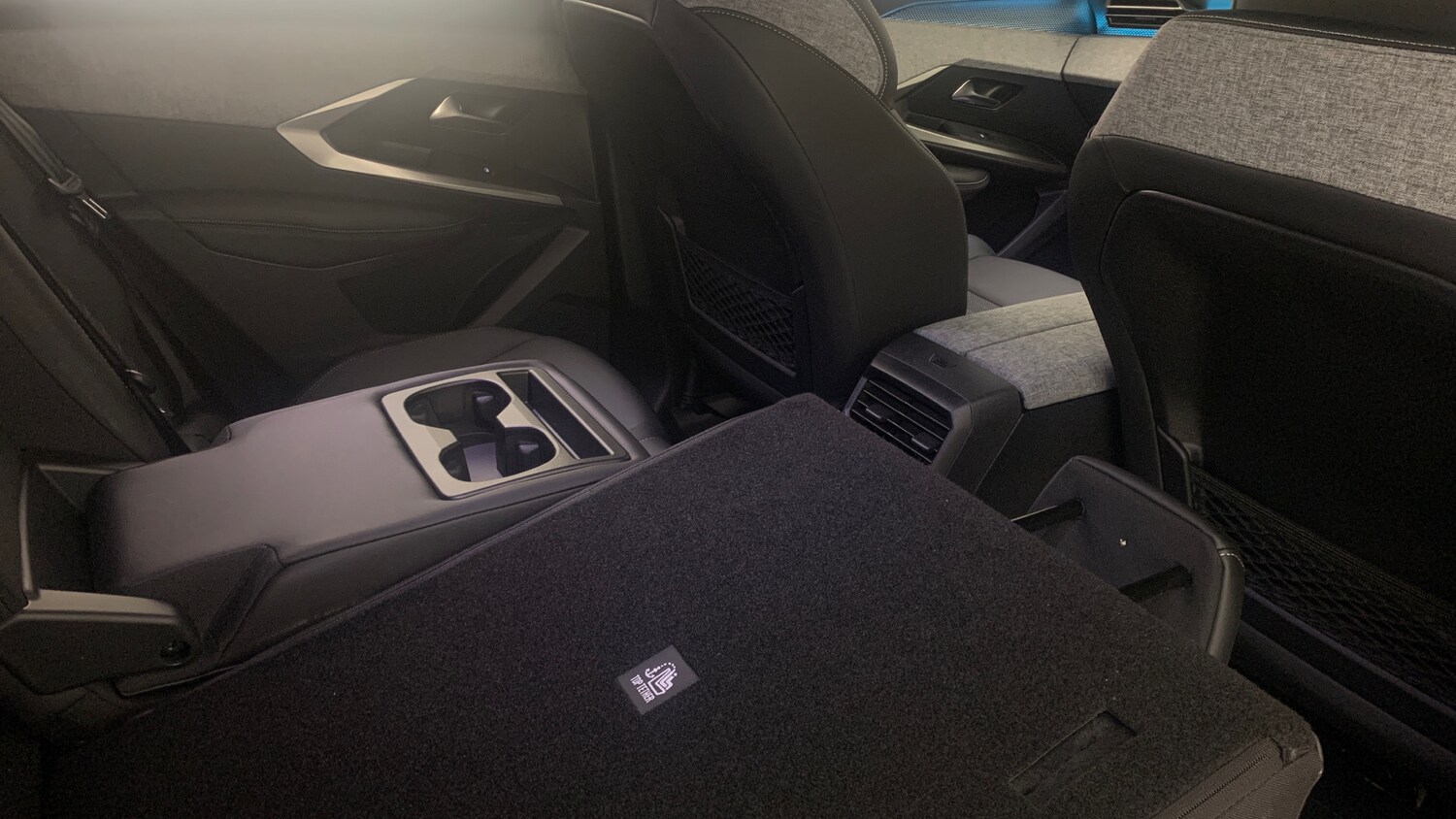 Used Peugeot 3008 2025 for sale - 77659626: Photo 37