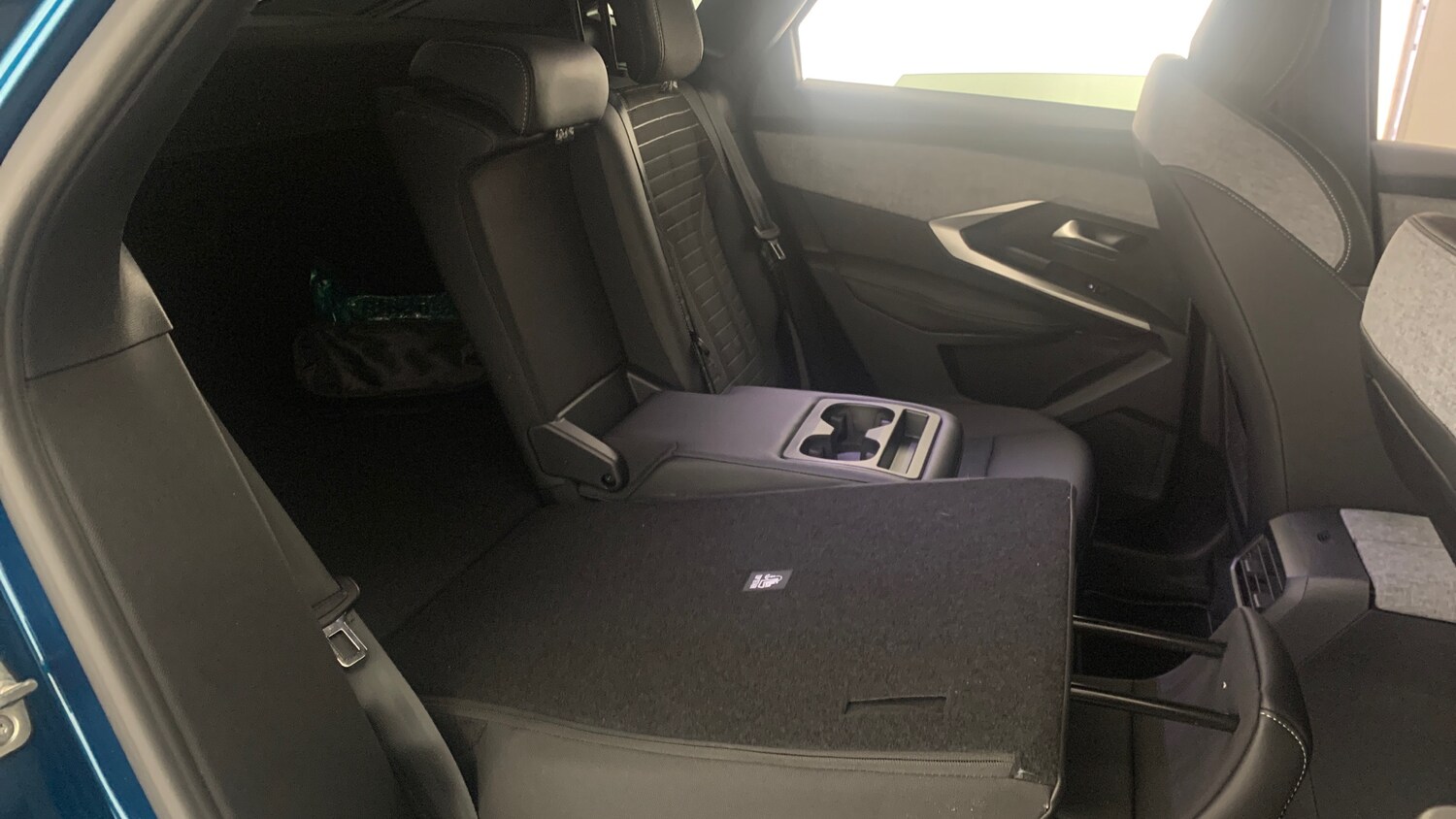 Used Peugeot 3008 2025 for sale - 77659626: Photo 38