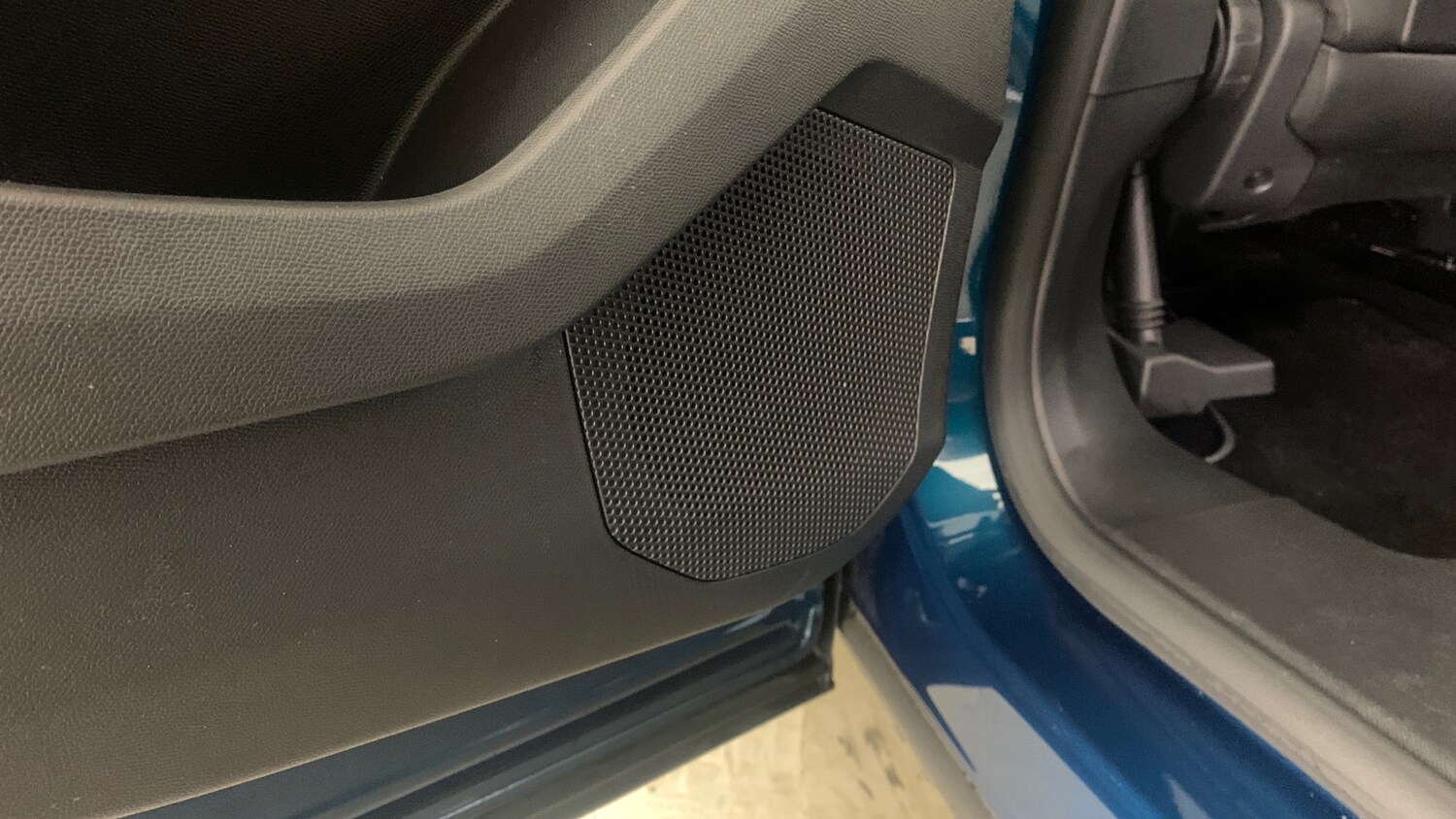 Used Peugeot 3008 2025 for sale - 77659626: Photo 39