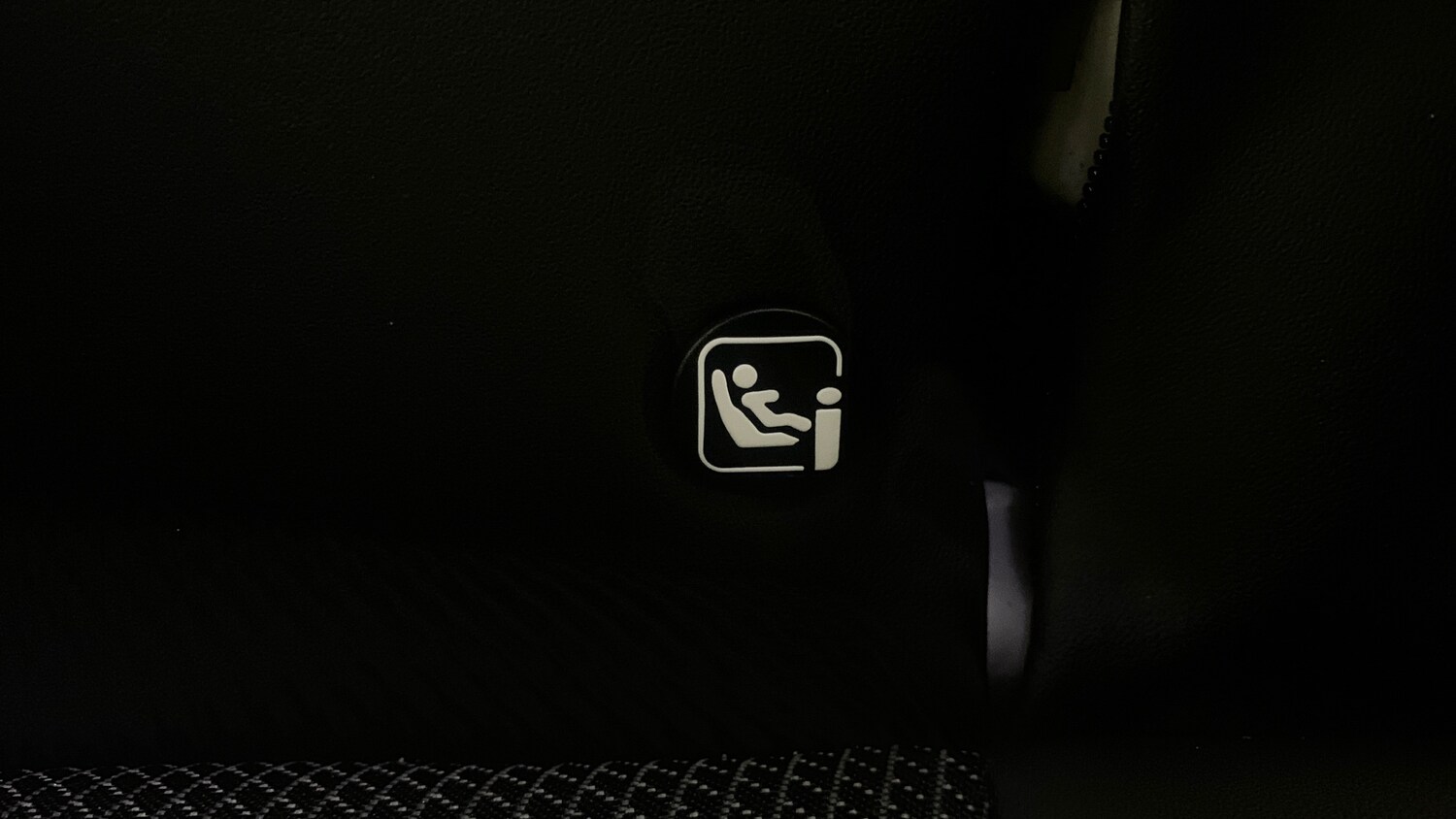 Used Peugeot 3008 2025 for sale - 77659626: Photo 41