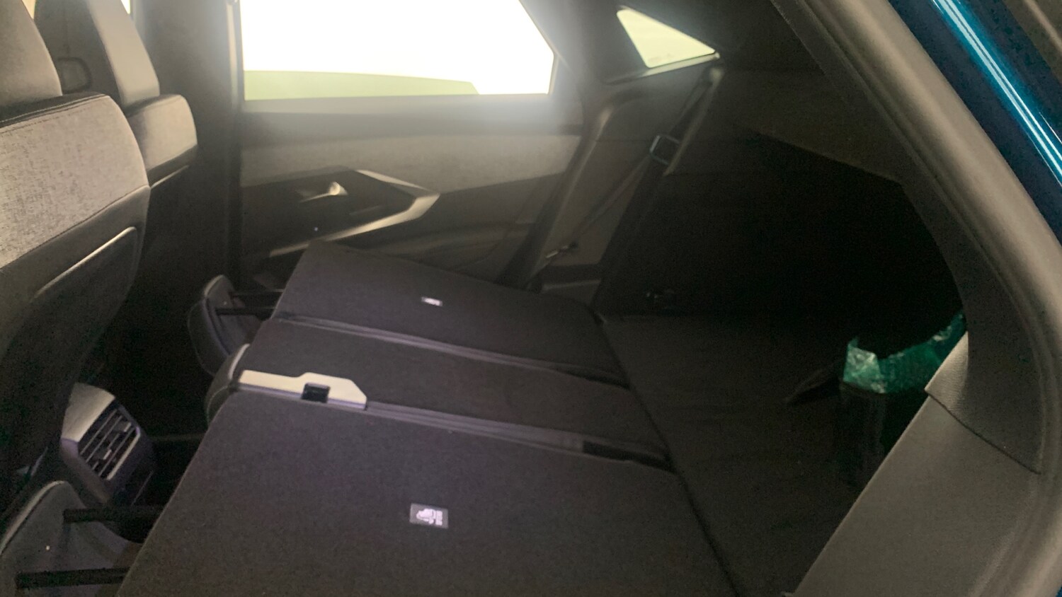 Used Peugeot 3008 2025 for sale - 77659626: Photo 43