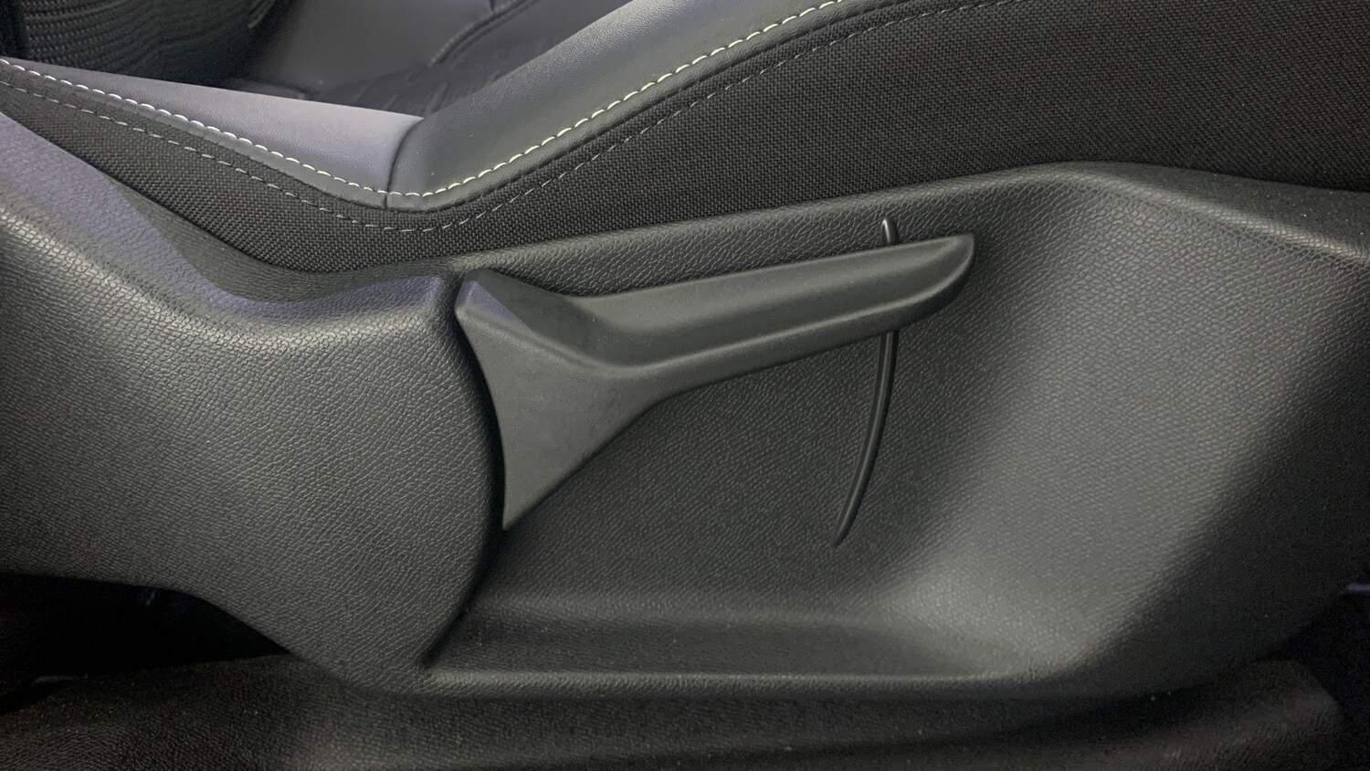 Used Peugeot 3008 2025 for sale - 77659626: Photo 45