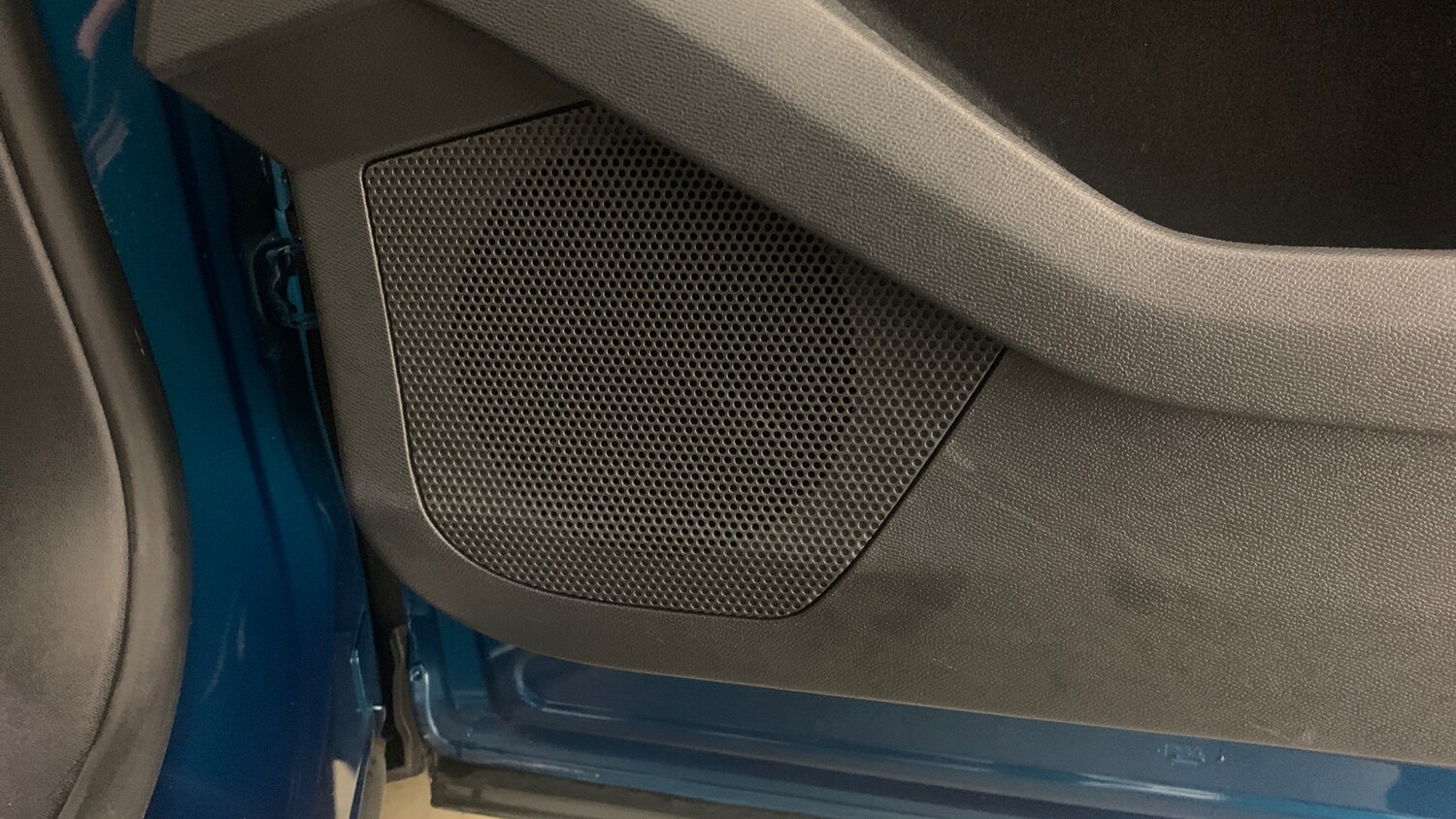 Used Peugeot 3008 2025 for sale - 77659626: Photo 46