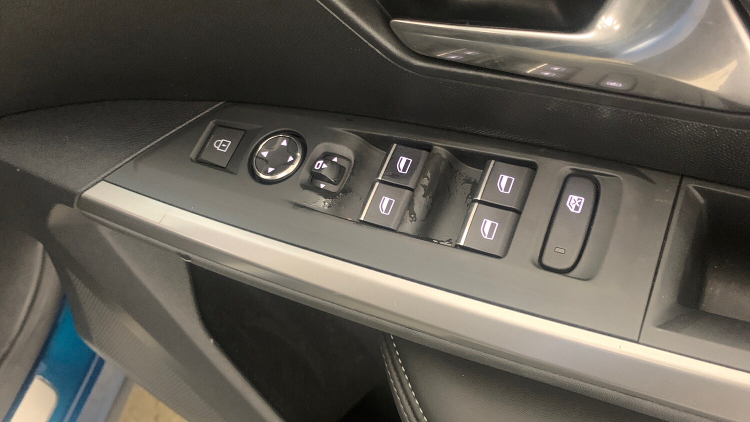 Used Peugeot 3008 2025 for sale - 77659626: Photo 47