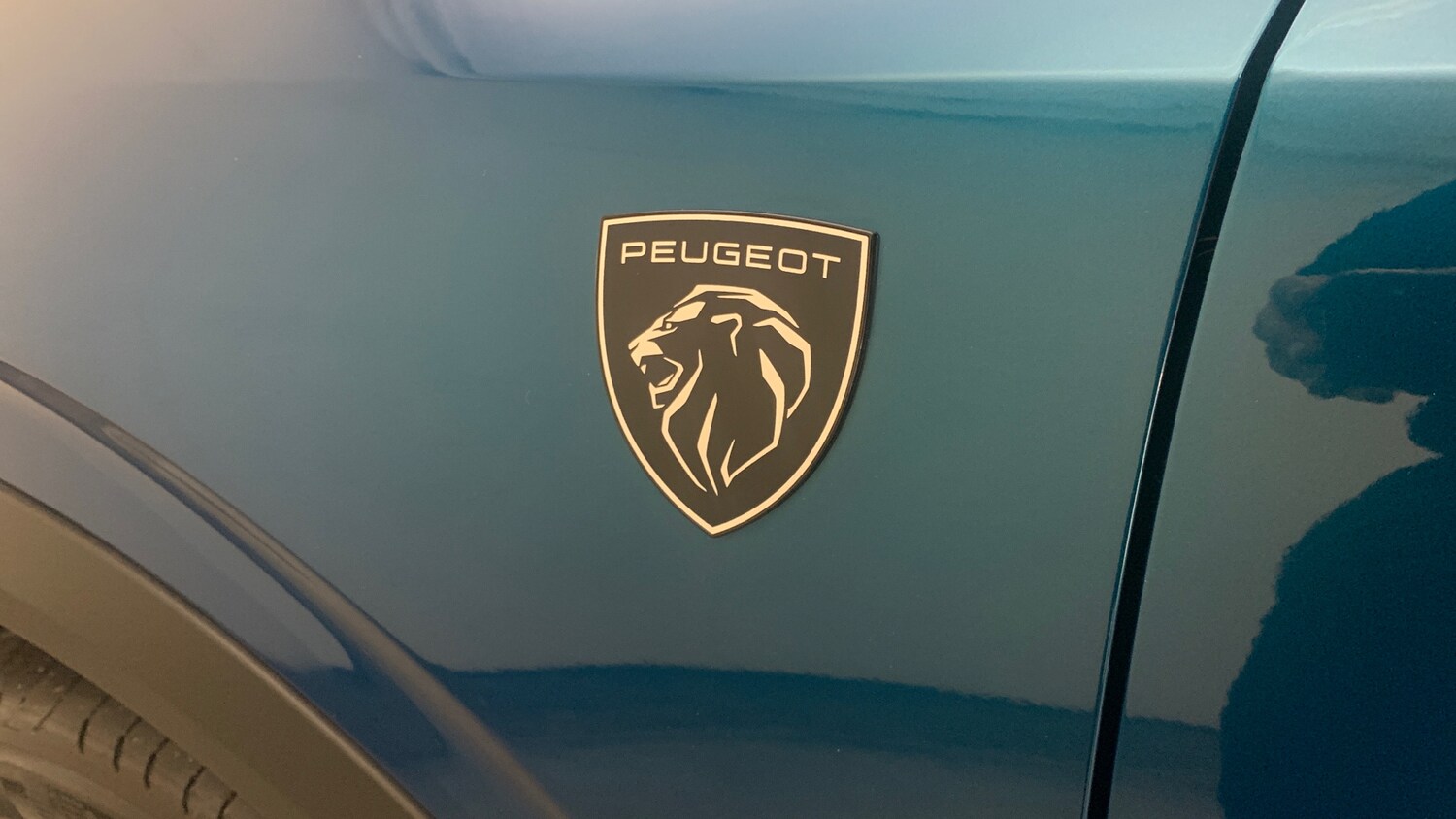 Used Peugeot 3008 2025 for sale - 77659626: Photo 53