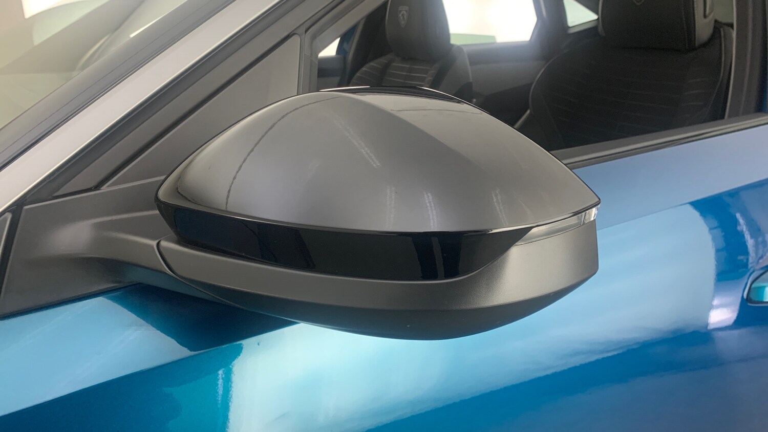 Used Peugeot 3008 2025 for sale - 77659626: Photo 54