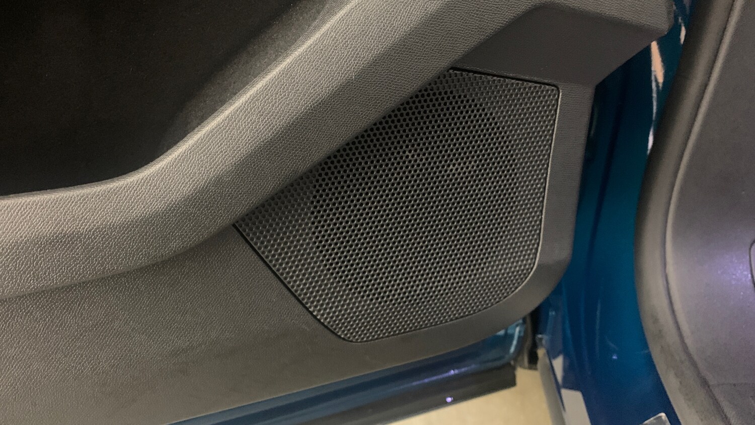 Used Peugeot 3008 2025 for sale - 77659626: Photo 55