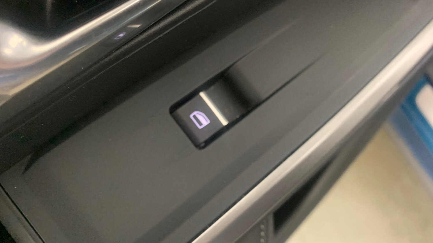 Used Peugeot 3008 2025 for sale - 77659626: Photo 56