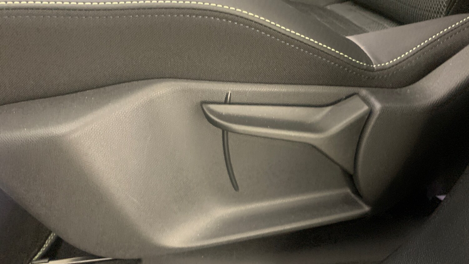 Used Peugeot 3008 2025 for sale - 77659626: Photo 57