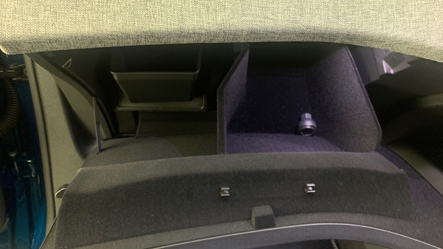 Used Peugeot 3008 2025 for sale - 77659626: Photo 58