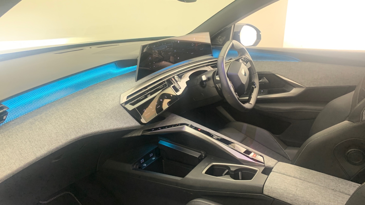 Used Peugeot 3008 2025 for sale - 77659626: Photo 59