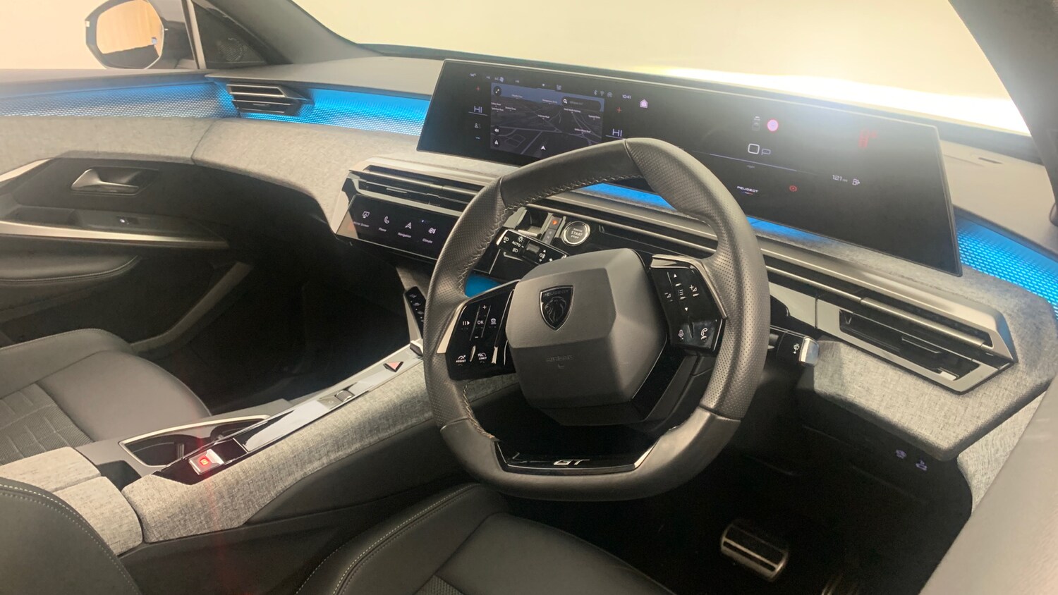 Used Peugeot 3008 2025 for sale - 77659626: Photo 60