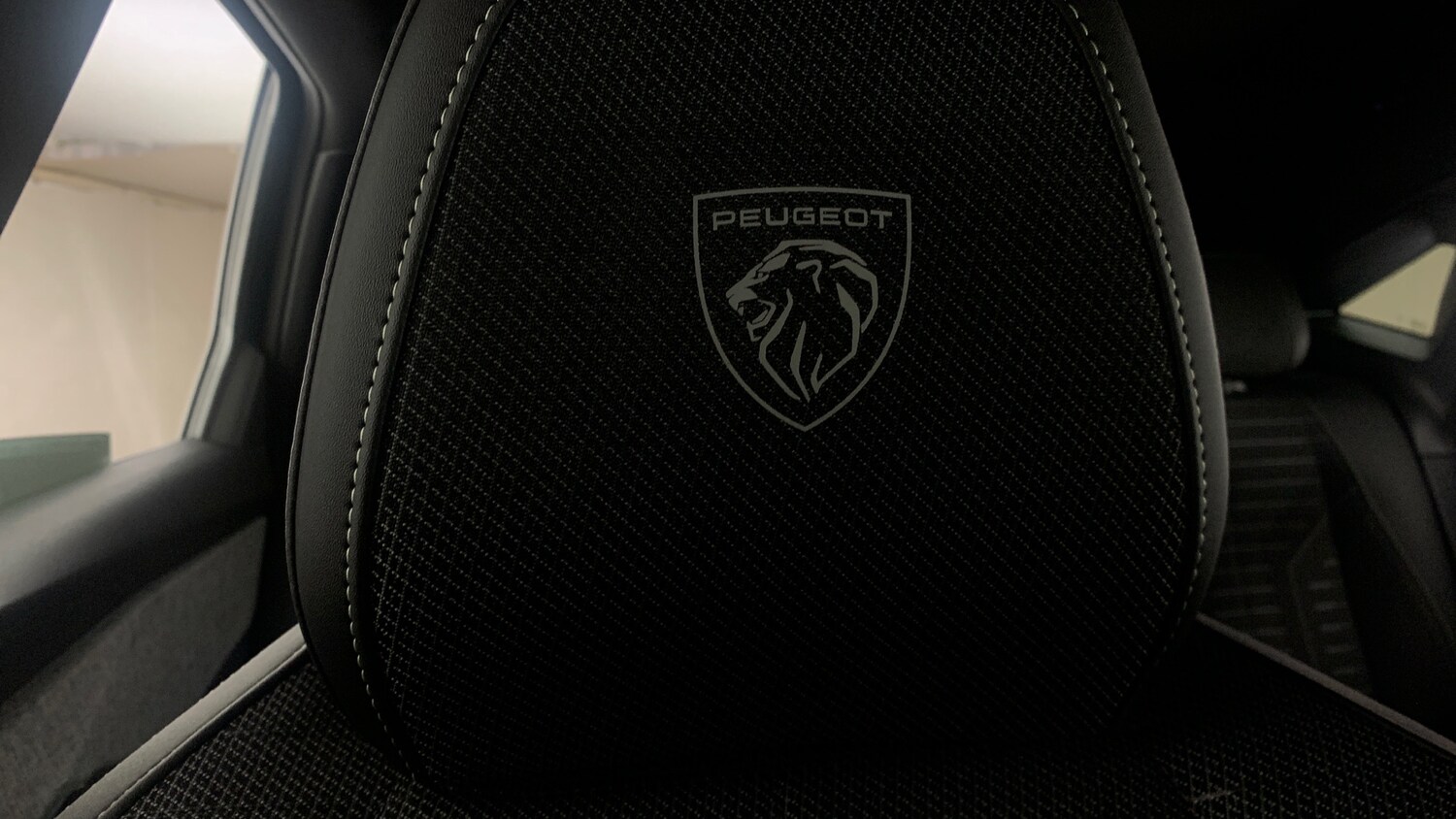 Used Peugeot 3008 2025 for sale - 77659626: Photo 62