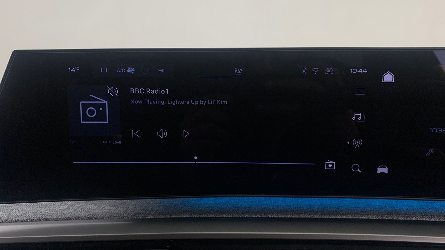 Used Peugeot 3008 2025 for sale - 77659626: Photo 63