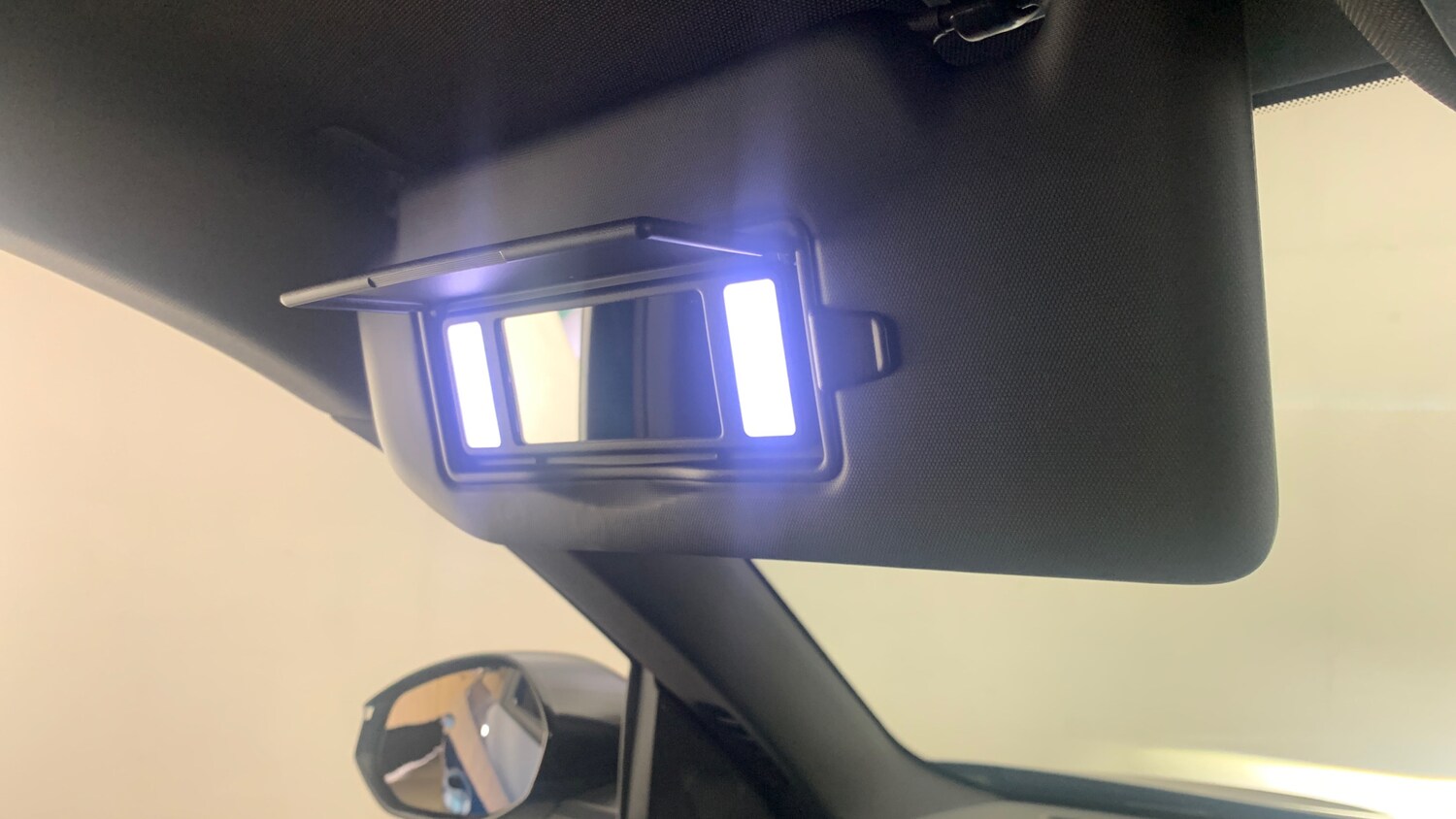 Used Peugeot 3008 2025 for sale - 77659626: Photo 64