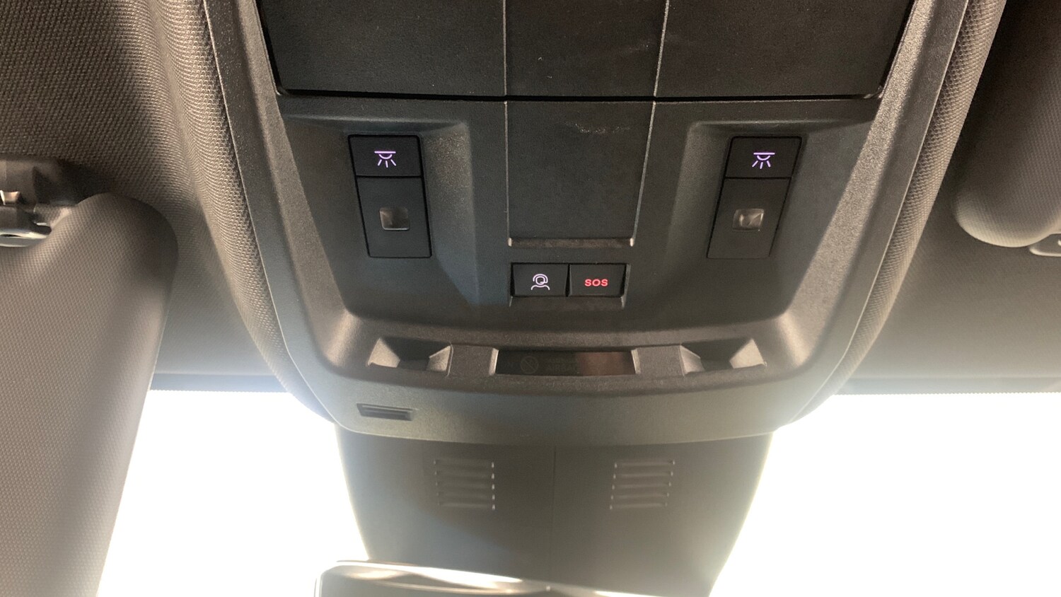 Used Peugeot 3008 2025 for sale - 77659626: Photo 65