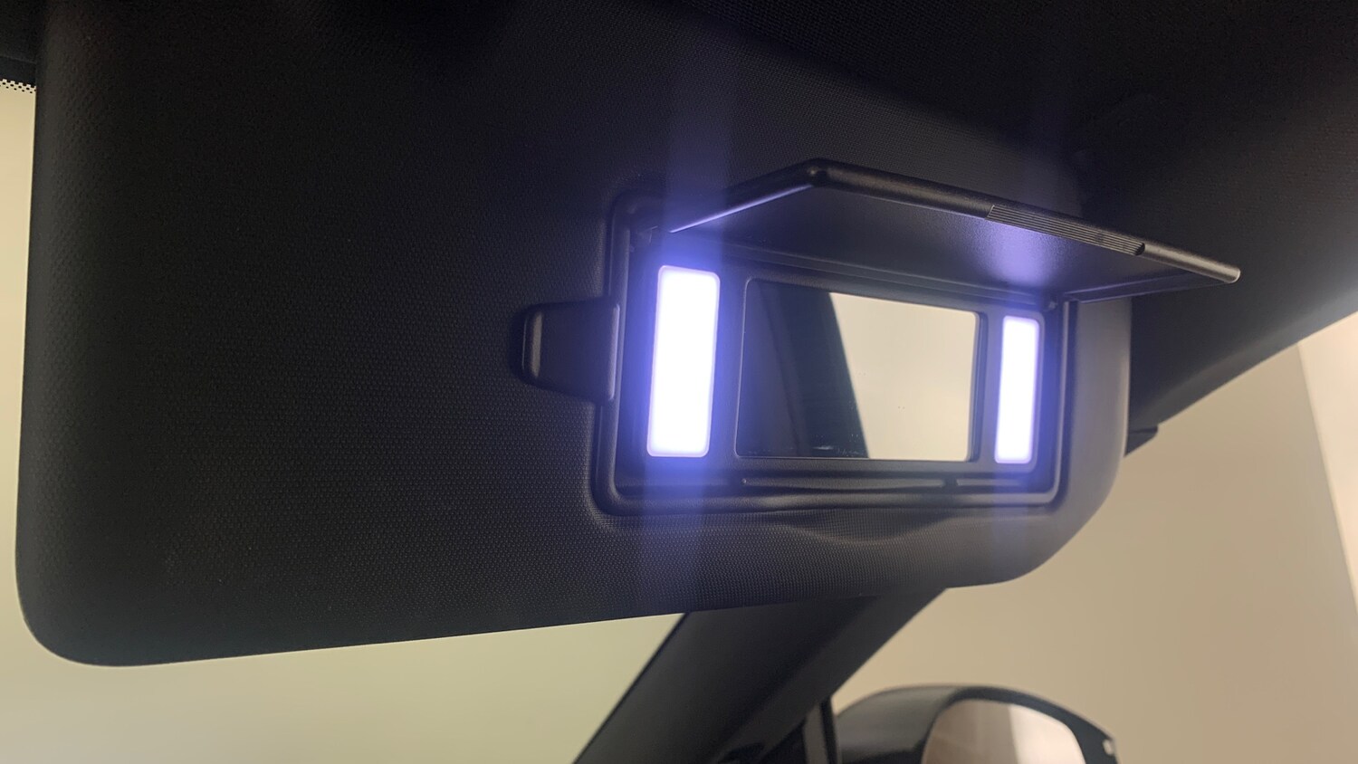 Used Peugeot 3008 2025 for sale - 77659626: Photo 66