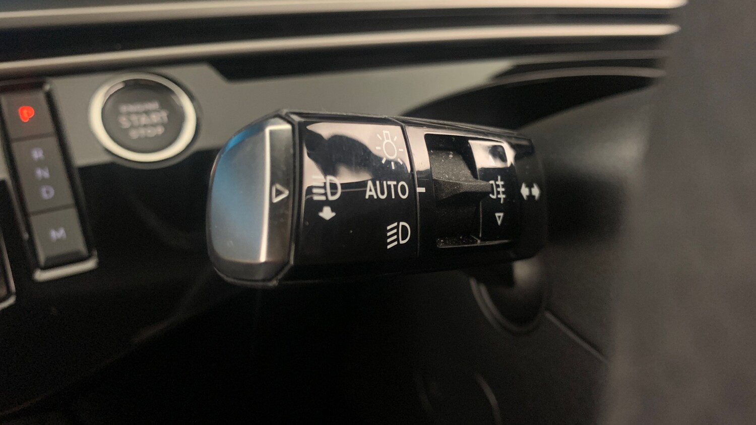 Used Peugeot 3008 2025 for sale - 77659626: Photo 67