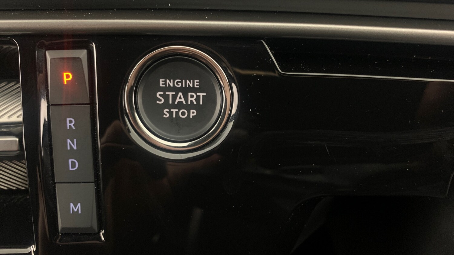 Used Peugeot 3008 2025 for sale - 77659626: Photo 69