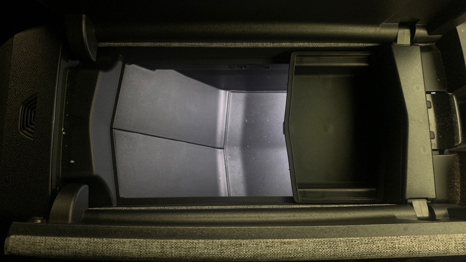 Used Peugeot 3008 2025 for sale - 77659626: Photo 70